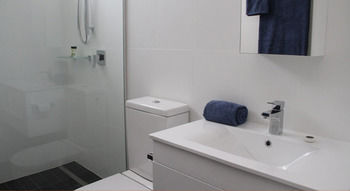 Apartment2c - Lennox 1 - Tweed Heads Accommodation 1