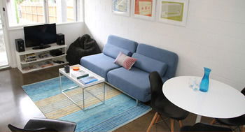 Apartment2c - Lennox 1 - Tweed Heads Accommodation 2