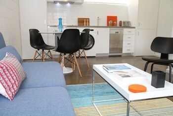 Apartment2c - Lennox 1 - Tweed Heads Accommodation 4