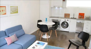 Apartment2c - Lennox 1 - Tweed Heads Accommodation 5