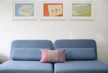Apartment2c - Lennox 1 - Tweed Heads Accommodation 7