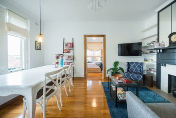Apartment2c - Lawson - Tweed Heads Accommodation 0