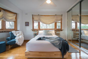 Apartment2c - Lawson - Tweed Heads Accommodation 3