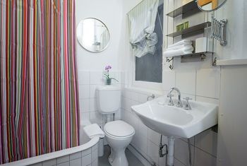 Apartment2c - Lawson - Tweed Heads Accommodation 5