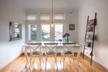 Apartment2c - Lawson - Tweed Heads Accommodation 6