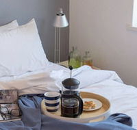 Apartment2c - Somerset - Tweed Heads Accommodation
