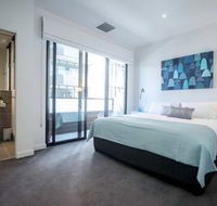 Apartment2c - Highline - Tweed Heads Accommodation