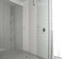 Apartment2c - Lacrosse - Tweed Heads Accommodation