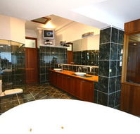 Relaxin - Tweed Heads Accommodation