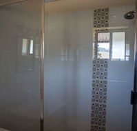 The Wattle Lodge - Tweed Heads Accommodation