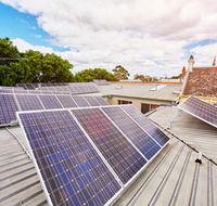 Billabong Gardens - Hostel - Tweed Heads Accommodation