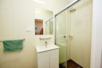 Billabong Gardens - Hostel - Tweed Heads Accommodation 1