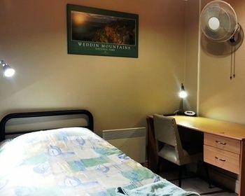 Billabong Gardens - Hostel - Tweed Heads Accommodation 6