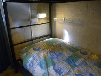 Billabong Gardens - Hostel - Tweed Heads Accommodation 9