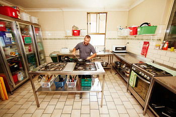 Billabong Gardens - Hostel - Tweed Heads Accommodation 18