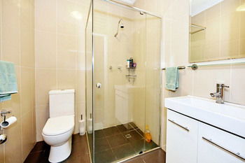 Billabong Gardens - Hostel - Tweed Heads Accommodation 20