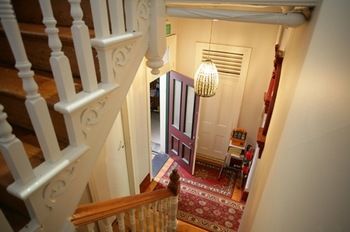 Billabong Gardens - Hostel - Tweed Heads Accommodation 21