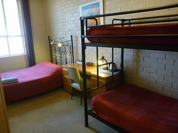 Billabong Gardens - Hostel - Tweed Heads Accommodation 23
