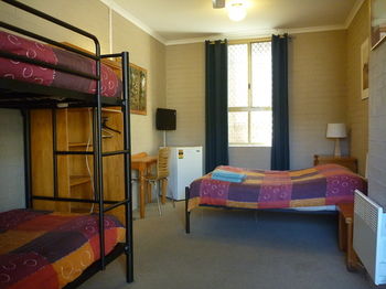Billabong Gardens - Hostel - Tweed Heads Accommodation 26