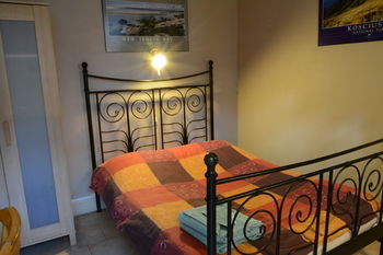 Billabong Gardens - Hostel - Tweed Heads Accommodation 27