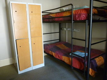 Billabong Gardens - Hostel - Tweed Heads Accommodation 28