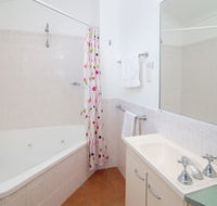 Gateway Lifestyle Maroochy - Tweed Heads Accommodation