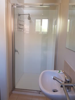 Bentley Waterfront Motel & Cottages - Tweed Heads Accommodation 9