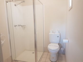 Bentley Waterfront Motel & Cottages - Tweed Heads Accommodation 11