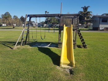 Bentley Waterfront Motel & Cottages - Tweed Heads Accommodation 12