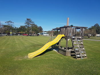 Bentley Waterfront Motel & Cottages - Tweed Heads Accommodation 13
