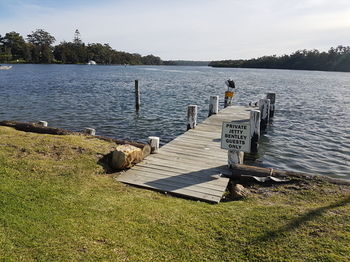 Bentley Waterfront Motel & Cottages - Tweed Heads Accommodation 14