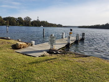 Bentley Waterfront Motel & Cottages - Tweed Heads Accommodation 15