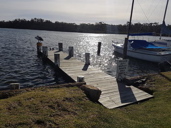 Bentley Waterfront Motel & Cottages - Tweed Heads Accommodation 16