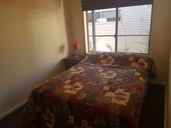 Bentley Waterfront Motel & Cottages - Tweed Heads Accommodation 23