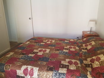 Bentley Waterfront Motel & Cottages - Tweed Heads Accommodation 28