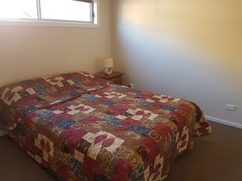 Bentley Waterfront Motel & Cottages - Tweed Heads Accommodation 30