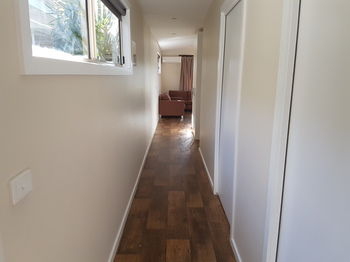 Bentley Waterfront Motel & Cottages - Tweed Heads Accommodation 35