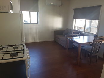 Bentley Waterfront Motel & Cottages - Tweed Heads Accommodation 51