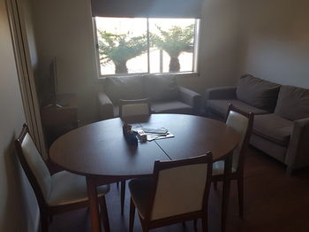 Bentley Waterfront Motel & Cottages - Tweed Heads Accommodation 52