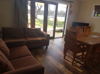 Bentley Waterfront Motel & Cottages - Tweed Heads Accommodation 53