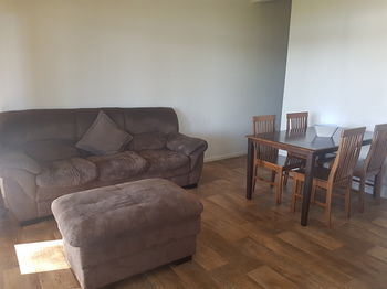 Bentley Waterfront Motel & Cottages - Tweed Heads Accommodation 54