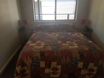 Bentley Waterfront Motel & Cottages - Tweed Heads Accommodation 62