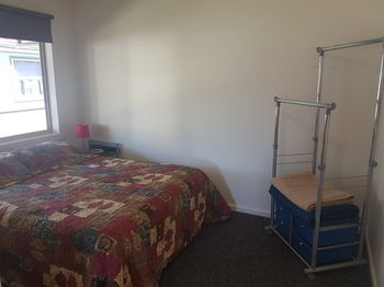 Bentley Waterfront Motel & Cottages - Tweed Heads Accommodation 63