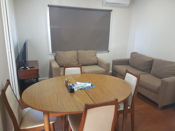 Bentley Waterfront Motel & Cottages - Tweed Heads Accommodation 65