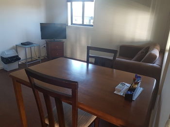 Bentley Waterfront Motel & Cottages - Tweed Heads Accommodation 67