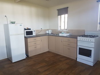 Bentley Waterfront Motel & Cottages - Tweed Heads Accommodation 72