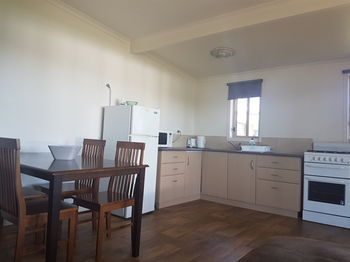 Bentley Waterfront Motel & Cottages - Tweed Heads Accommodation 73