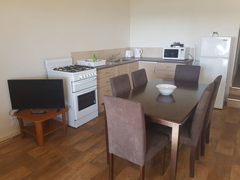 Bentley Waterfront Motel & Cottages - Tweed Heads Accommodation 74
