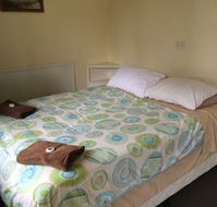 Wisemans Inn Hotel - Tweed Heads Accommodation