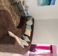Sydney Executive Garden Villa - Tweed Heads Accommodation